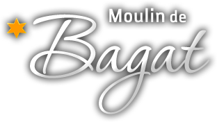 Le Moulin de Bagat